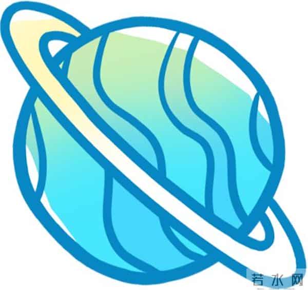 表现校园生活的作品