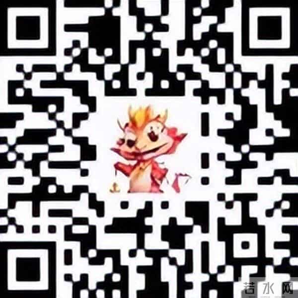 关于遴选天水伏羲庙2025(乙巳)蛇年除夕拜祖祈福参祭人的公告