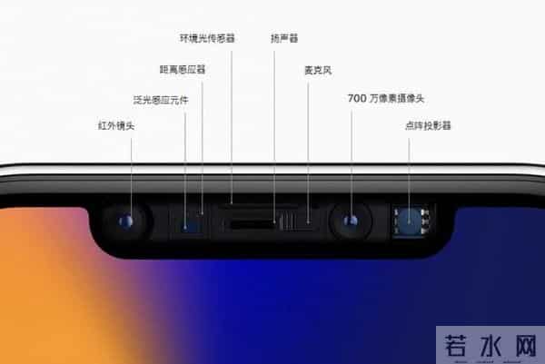 2022年上半年教资考试时间