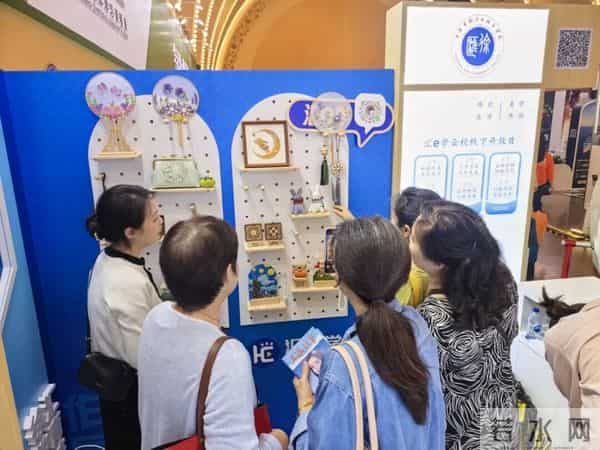 随时随地都能草的学校教师的作用