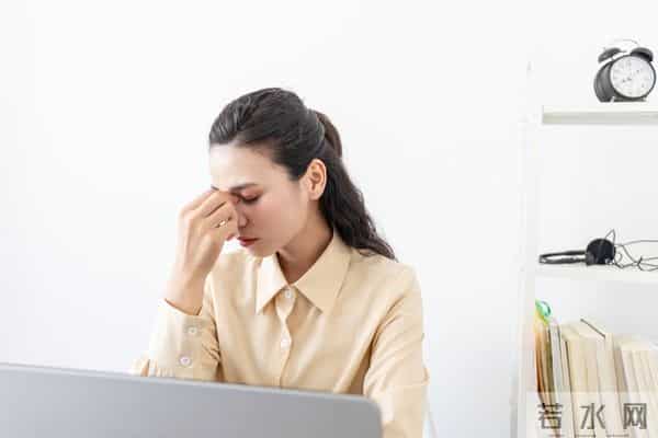 保持健康生活:心里健康