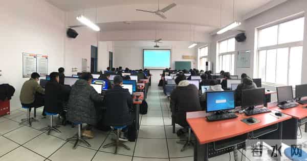 2022年考研国家线预测