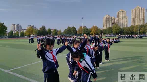 体育锻炼对心理健康的影响