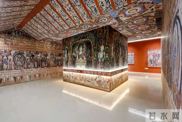 兴义路99号首店开业、热门IP展览、惠民购物……长宁精品消费月来啦!