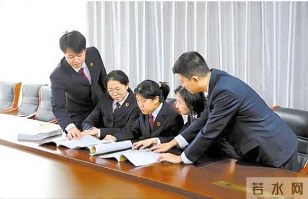 青年成长手册“乾里马”的青春答卷