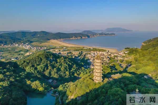 碧海潮声大学生网免费旅游！舟山这里发出邀请→