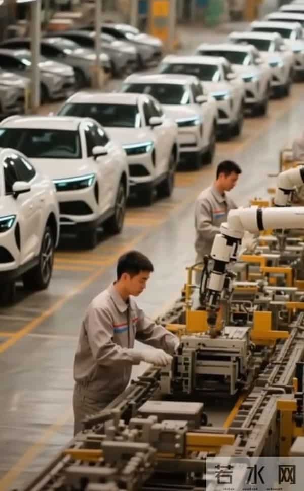 大学生就业难的原因