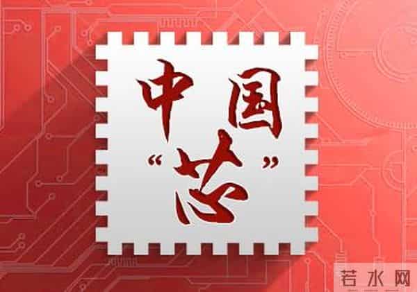 郑强最新演讲打脸了!耐克暴涨2000亿重回巅峰,郑强教授一语点醒众人