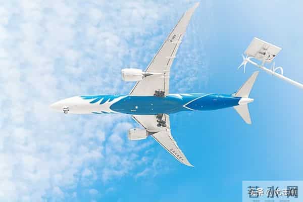 37个新专业列入本科