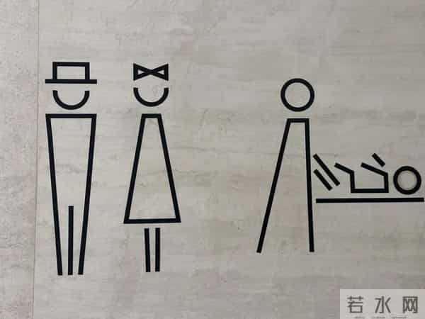 2023年研究生考试国家线