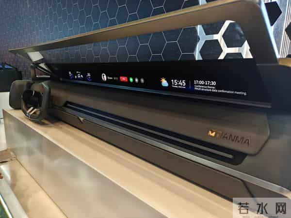 2020年考研国家线公布时间