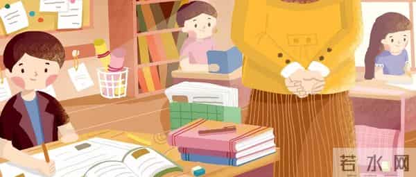 教资面试准考证什么时候出