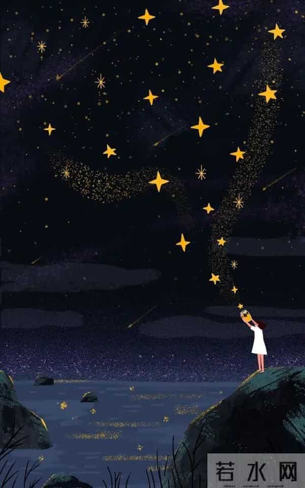 假如给我三天光明简介