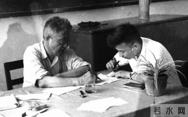 高等数学教材这本教材拿下全国特等奖，网友紧张了……