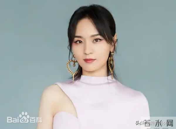 2020年高考倒计时100天