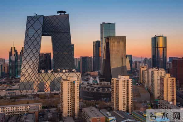 师生15年后再成师徒