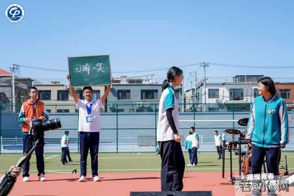 优秀大学生事迹材料