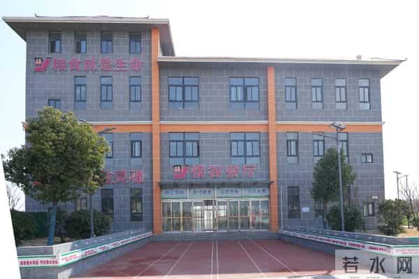 南阳也有定制版的高中了——新时代学校2025年高中部招生简章重磅推出