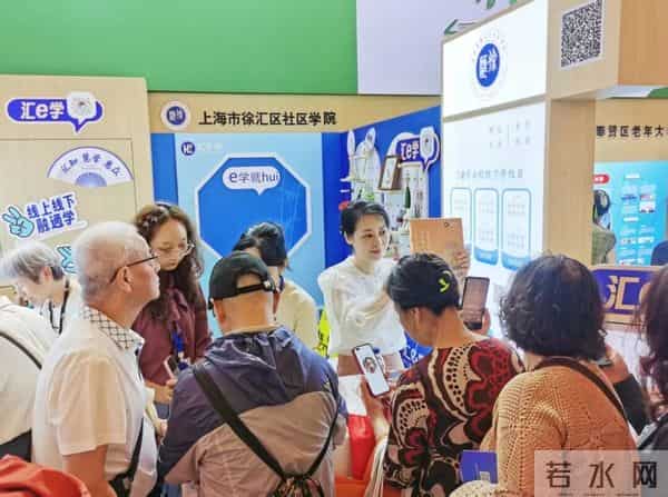 随时随地都能草的学校教师的作用