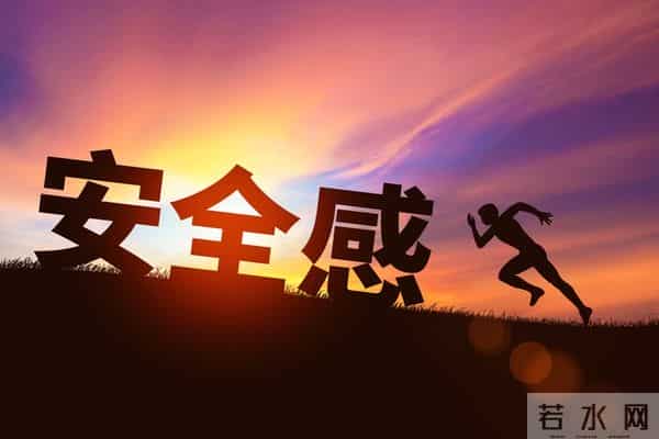2020考研考研人数暴跌40%：年轻一代破“虚安”枷锁，启就业新程