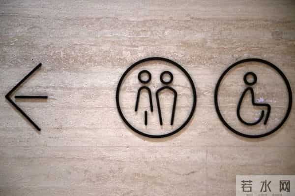 2023年研究生考试国家线