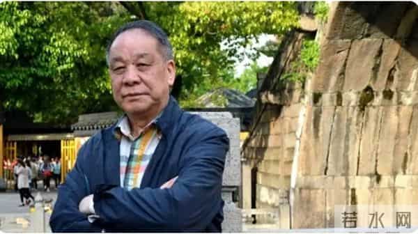 刘心武短篇小说：爱情的位置