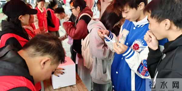 全国大学生党史知识竞答大会心得体会