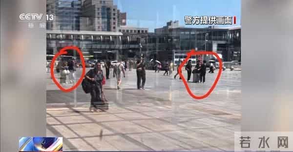 中国大学生在线官网