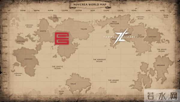 2019考研国家线公布时间