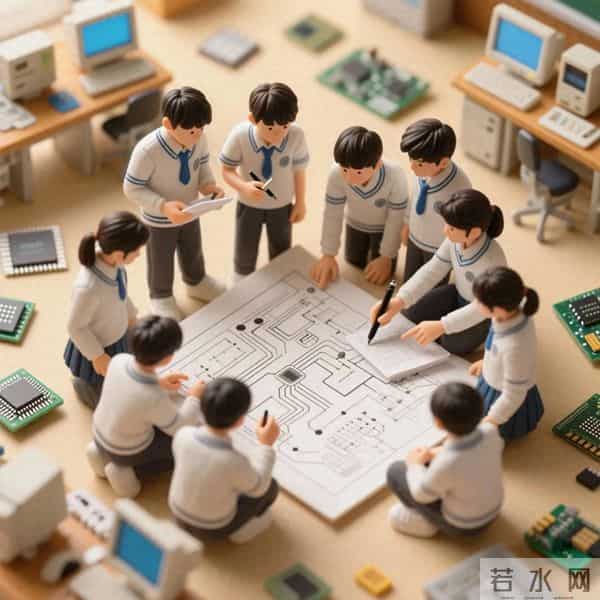 通信原理课后答案