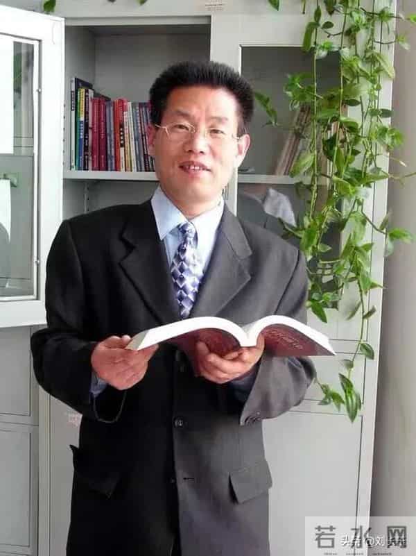 大学生人际交往论文