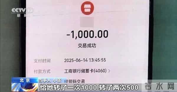 中国大学生在线官网