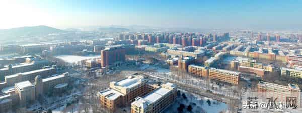 渤海大学,弃用“锦州大学”的得与失