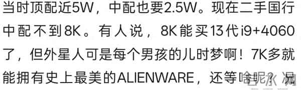 2022年高考查分时间