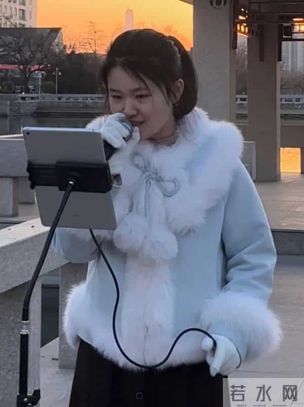 天外天 天津大学