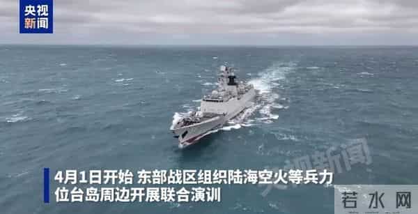 若是日本率先动手，我国火箭军干掉日本仅需30分钟？你相信吗