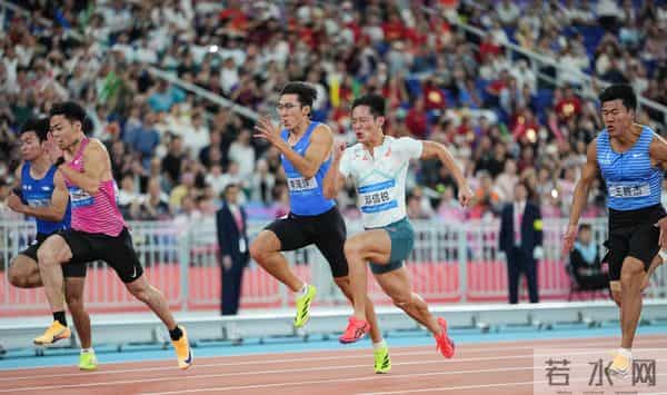 预计2020考研成绩公布