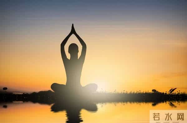 保持健康生活:心里健康