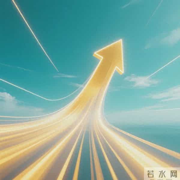 如何提高口语表达能力