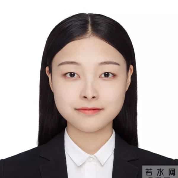 这些大学生的简历让网友坐不住了……