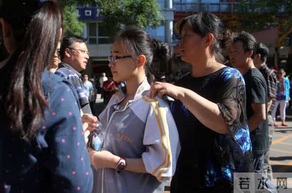 2011年6月英语六级听力