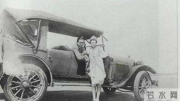 大学生谈恋爱大学恋爱需要注意些什么,这五点你了解吗?