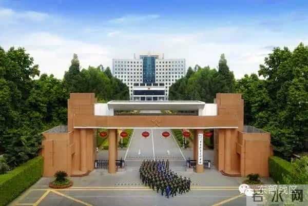 那些砥砺我们前行的校训