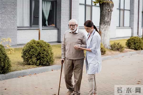 37个新专业列入本科