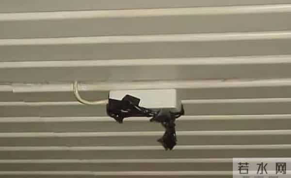 踩点两年,突破世界最安全金库,偷窃一亿美元钻石,他为何会被抓