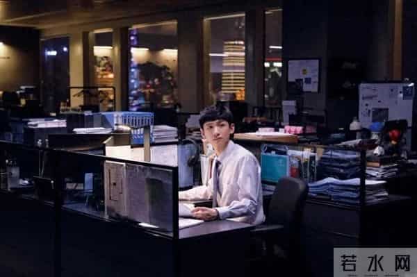 高校电脑全被黑计算机专业跌下神坛?上万学子求职无门,谁偷走了他们的offer?