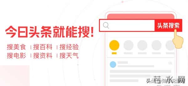 学吉他,这些基础乐理一定要学习