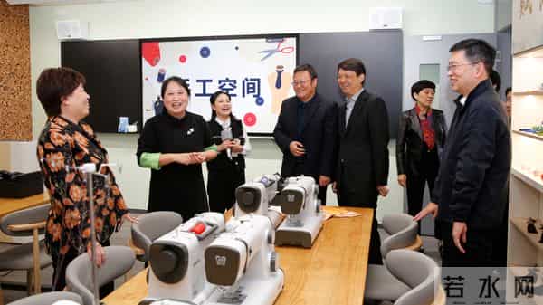 “学习使生命永远充满活力”,于漪老师的寄语是否也引起你共鸣?