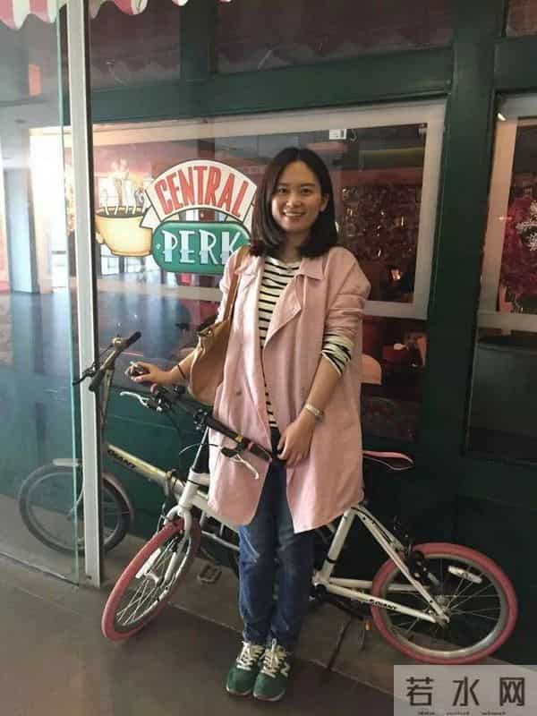 《最强大脑》7位选手现状：有人离异，有人卖课，有人洒脱