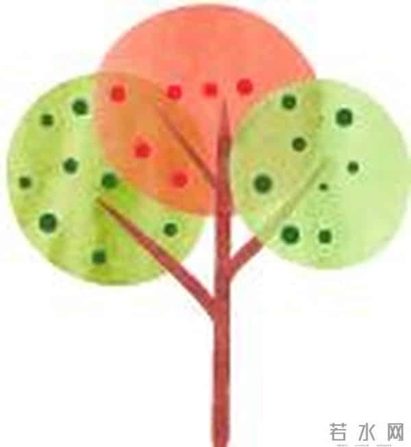 悦读｜我爱我家